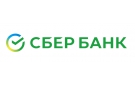 Банк Сбербанк России в Успенском (Московская обл.)
