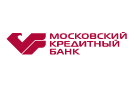Банк Московский Кредитный Банк в Успенском (Московская обл.)